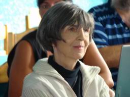 Resize of DSC05616.JPG